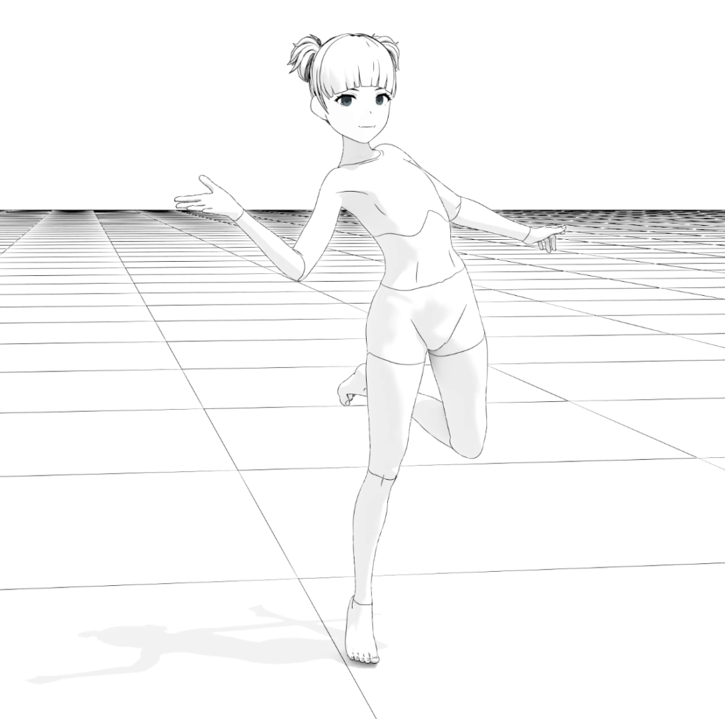RKGK.ORG