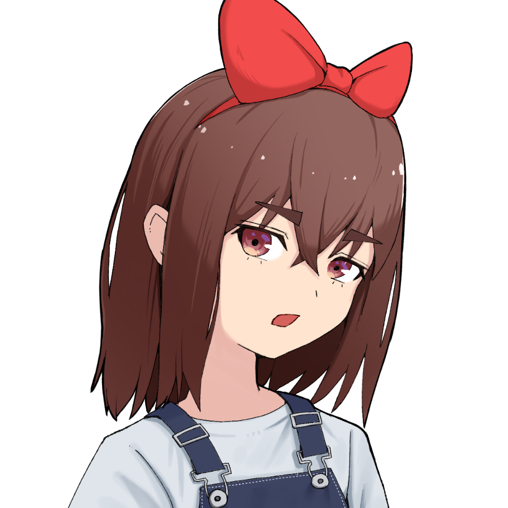 アシスタント