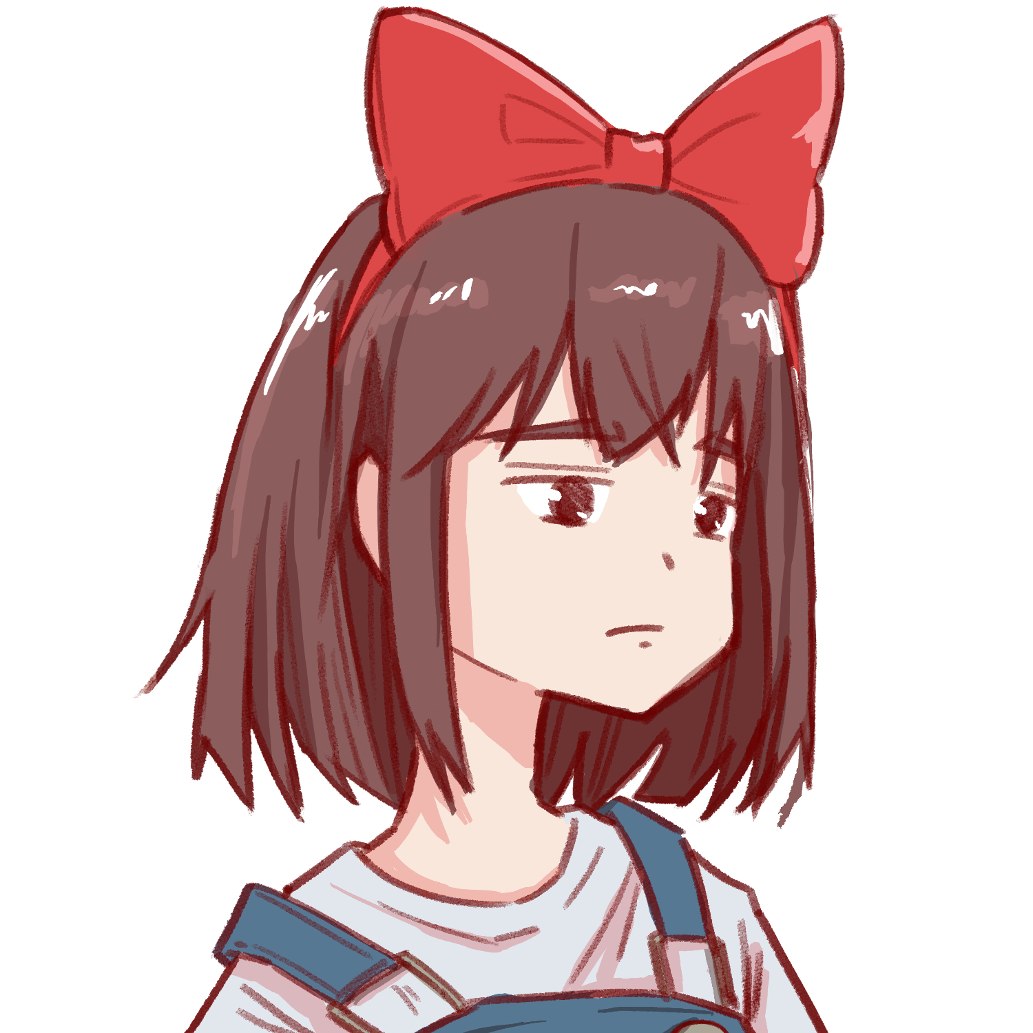 アシスタント