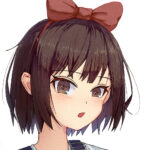 アシスタント