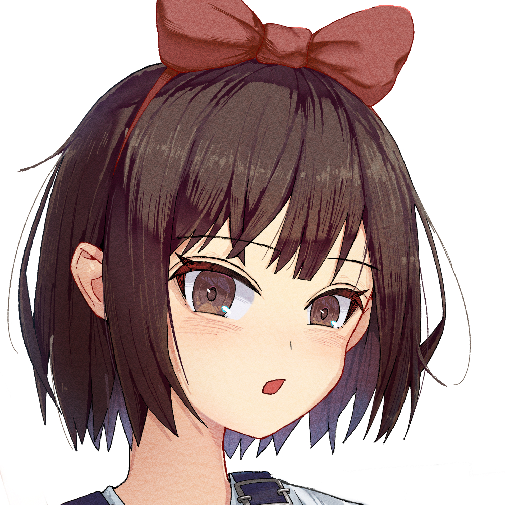アシスタント