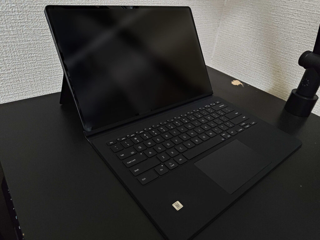 Galaxy Tab S8Ultra