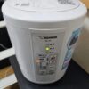 象印の加湿器