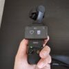 DJI ozmopocket